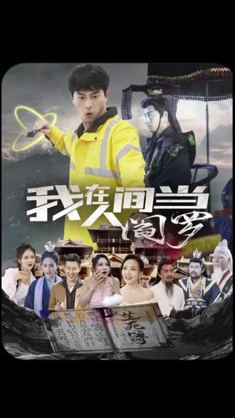 中文字幕在线观看亚洲日韩_亚洲男人综合久久综合天堂_九九精品国产欧美一区二区_国产99爱在线视频免费观看_亚洲影库av无码乱码中文_亚洲2020久久久久久久_色欲国产一区二区日韩欧美_亚洲综合在线女女