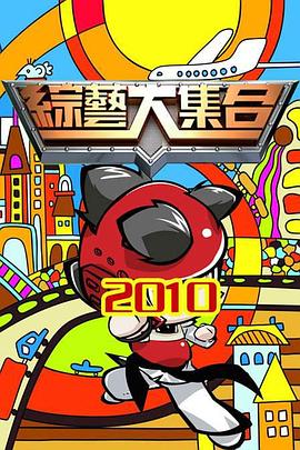 久久国产老熟女精品