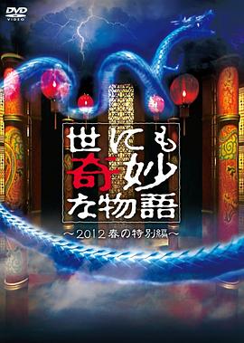 壹号皇庭v