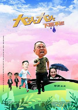 加勒比亚洲无码