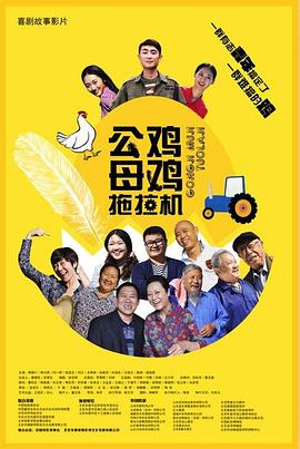 欧美午夜不卡在线观看常州！露脸！干天宁某小区寂寞熟妇~