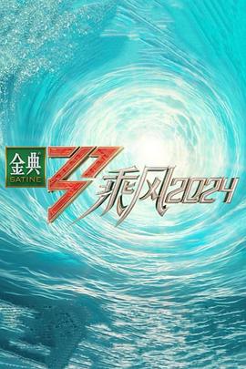 都市最强武帝