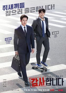 视频的服务对象不止男同胞