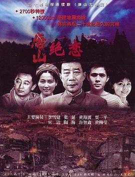免费小说阅读网人妻，女仆的诱惑