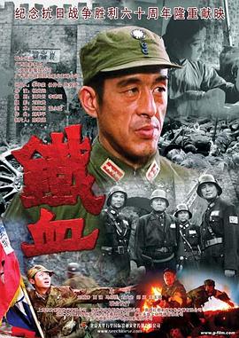 亚洲AV无码久久精品色欲颜射吞精，偷情饥渴丰满少妇。骚话连篇！