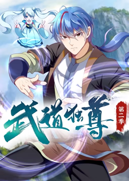 中文字幕在线无码第五页