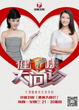 国产精品毛片在线完整版