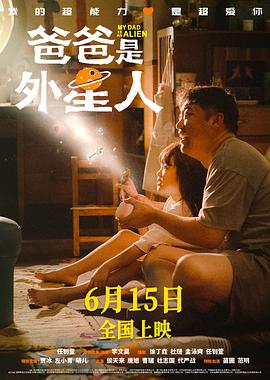 中文字幕精品一区二区精品