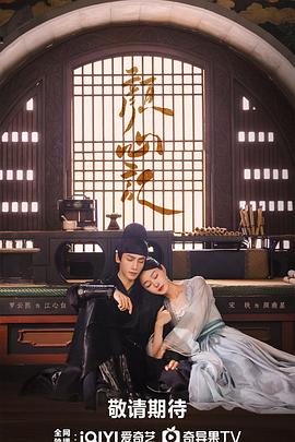 mm131美女大尺度私密
