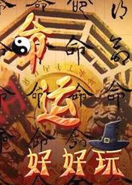 我吃了那男孩一整年的早餐
