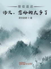 新版夏威夷神探第一季