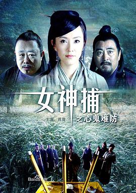 移民新西兰后的日记