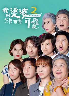 japan高清日本乱xxxxx_无码欧精品亚洲日韩一区app_中文字幕人妻无码一夲道_欧美精品一区二区精品久久,99久久婷婷国产综合精品首页,国内精品国产三级国产av网站,欧美国产激情一区二区三区蜜月
