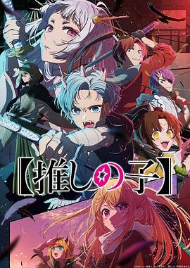 日韩精品不卡
