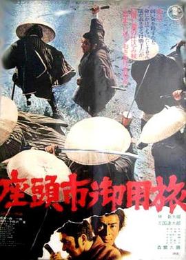 以家人之名免费版观看全集