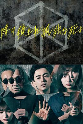 欧美性胶片大鸡巴后入
