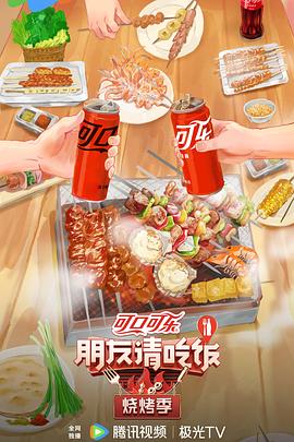 白丝乳交内射一二三区嫩妹JK制服用嫩手玩弄男友鸡巴榨精调教，最后全射在腿上了