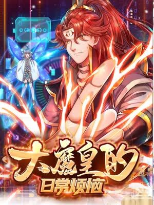 2018免费v片在线观看池州东至带娃少妇