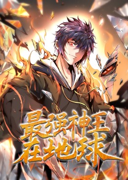 麻豆网站少妇AAA片